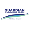 Guardian Water Treatment United Kingdom Jobs Expertini